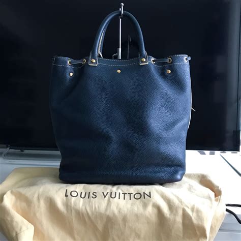 louis vuitton bags and shoes|louis vuitton tobago shoe bag.